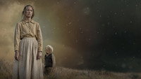 «История Рахелке Де Бир (2019)» — обои к фильму #1