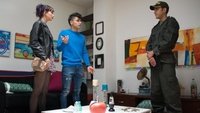 Episode 8