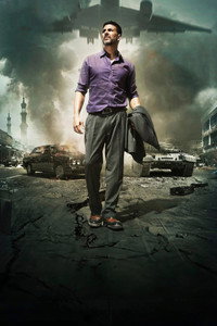 movie-images