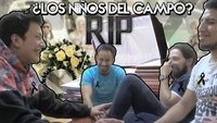Episode 21