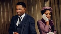 Purlie Victorious: A Non-Confederate Romp Through the Cotton Patch
