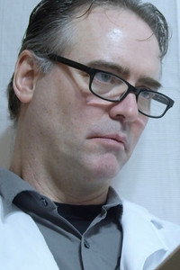 Rob Williams