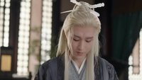 Episode 31