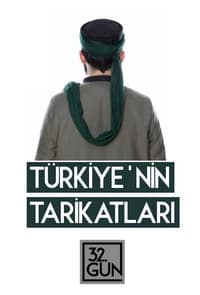 Türkiye'nin Tarikatları (1997)