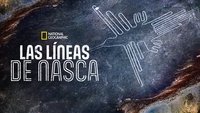 Nasca Lines Decoded