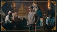 Episode 23