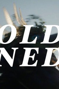 Old Ned (2026) subtitle poster