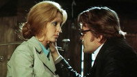 «Осень (1974)» — обои к фильму #1