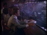 S03E07 - (1988)