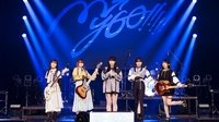 MyGO!!!!! ZEPP TOUR 2025「心のはしを辿って」