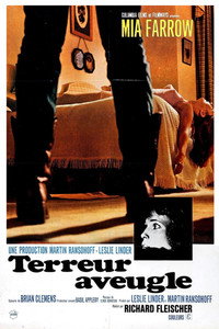 movie-images