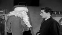The Unwise Men