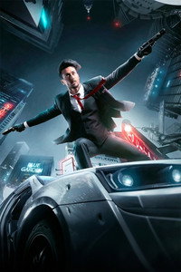 Постер фильма «Право на любовь 2 (2022)» — (4 из 10)