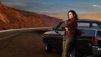 «Всё к лучшему (2016-2022)» — обои к сериалу #9