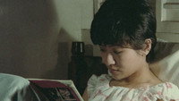 Обои к фильму «В наше время (1982)» — (33 из 42)