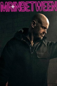 Постер сериала «Решала (2018 - 2021)» — (39 из 114)