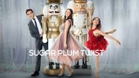 Sugar Plum Twist