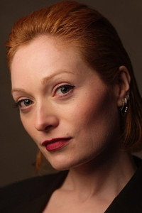 Beatriz Martínez