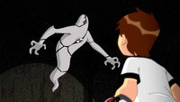 Episodio 11