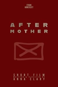 After Mother