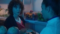 Episode 88
