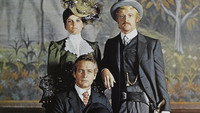 «Буч Кэссиди и Сандэнс Кид (1969)» — обои к фильму #8