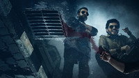 «Мирзапур (2018 - 2020)» — обои к сериалу #5