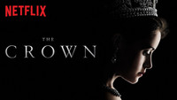 Обои к сериалу «Корона (2016 - 2023)» — (44 из 108)