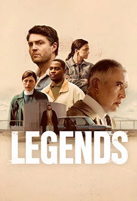 Legends