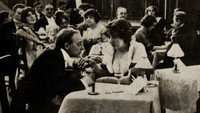 «The Link in the Chain (1914)» — обои к фильму #1