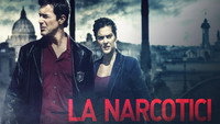 «Caccia al re - La narcotici (2011-2015)» — обои к сериалу #1