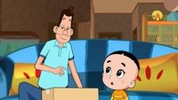 Episode 42