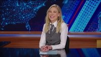 April 30, 2025 - Jon Meacham