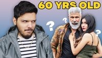 PLAYBOY DADAJI