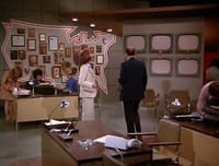 S04E16 - (1974)