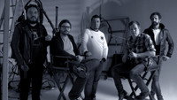 «Gimme the Power (2012)» — обои к фильму #1