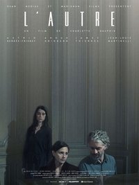 L'autre (2020)