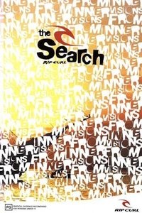 Inner Vision From The Search (2004)