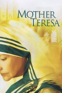 Mother Teresa of Calcutta