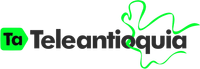 Teleantioquia