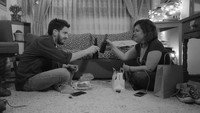 «El Amor Dura Tres Meses (2018)» — обои к фильму #1