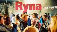 Ryna