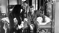 «Мистер Дидс переезжает в город (1936)» — обои к фильму #8