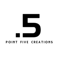 Point Five Creations