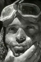 Imagem de Vladimir Bogatu