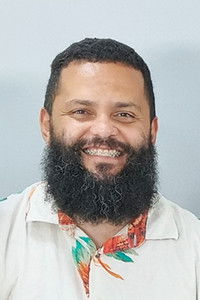 João Rabello