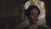 «Городские истории (2013)» — обои к фильму #3
