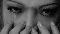 «Похоронная процессия роз (1969)» — обои к фильму #9