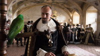 «Buh s námi - od defenestrace k Bílé hore (2018)» — обои к фильму #9