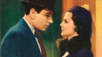 «Весь я (1934)» — обои к фильму #1